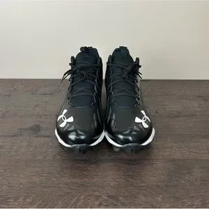 Under Armour | Shoes | Nwb Under Armour Mens Spotlight  display picture 2
